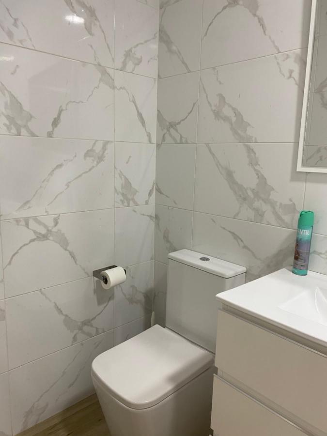 Apartament Ds Loft En A 5 Min De La Playa Andando *